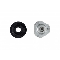 Опора стойки амортизатора BILSTEIN 1439395083 9 3NC8Z 12-306091 - Изображение 2