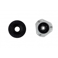 Опора стойки амортизатора BILSTEIN 1439395083 9 3NC8Z 12-306091 - Изображение 3