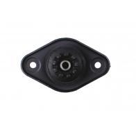 Опора стойки амортизатора BILSTEIN 12-306145 1439395177 D0 7I7YQ - Изображение 3