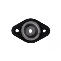Опора стойки амортизатора BILSTEIN ERN NT 12-306787 1439395149 - Изображение 2