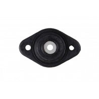 Опора стойки амортизатора BILSTEIN ERN NT 12-306787 1439395149 - Изображение 3