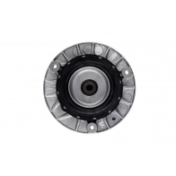 Опора стойки амортизатора BILSTEIN Z D4F5 12-307005 1439395137 - Изображение 2