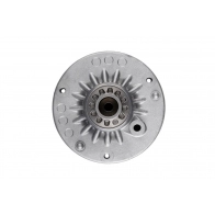 Опора стойки амортизатора BILSTEIN Z D4F5 12-307005 1439395137 - Изображение 3