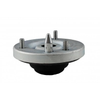 Опора стойки амортизатора BILSTEIN 12-307012 1439395180 C 2B0K - Изображение 1