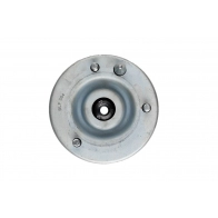 Опора стойки амортизатора BILSTEIN 12-307012 1439395180 C 2B0K - Изображение 2