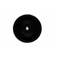 Опора стойки амортизатора BILSTEIN 12-307012 1439395180 C 2B0K - Изображение 3