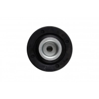 Опора стойки амортизатора BILSTEIN EM9M 6 1439395150 12-307029 - Изображение 2