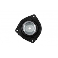 Опора стойки амортизатора BILSTEIN 1439395099 LX 6Y7U 12-307159 - Изображение 2