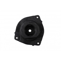 Опора стойки амортизатора BILSTEIN 1439395099 LX 6Y7U 12-307159 - Изображение 3