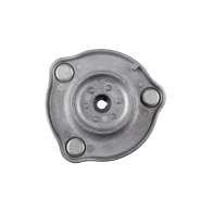 Опора стойки амортизатора BILSTEIN 12-307197 SOMFC L 1439395120 - Изображение 2