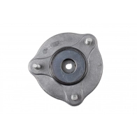 Опора стойки амортизатора BILSTEIN 12-307197 SOMFC L 1439395120 - Изображение 3