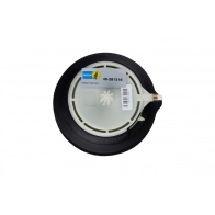 Пневмобаллон BILSTEIN 1438219013 31GT D 40-281216 - Изображение 2