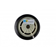 Пневмобаллон BILSTEIN 40-303437 W ZLLKQA 1438219022 - Изображение 2