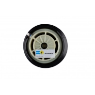 Пневмобаллон BILSTEIN 40-303475 3CF WL 1438219009 - Изображение 2