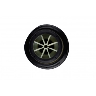 Пневмобаллон BILSTEIN 40-303475 3CF WL 1438219009 - Изображение 3