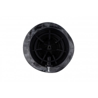 Пневмобаллон BILSTEIN 40-312750 1438218999 U Q4P6J8 - Изображение 2