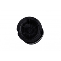Пневмобаллон BILSTEIN 40-312750 1438218999 U Q4P6J8 - Изображение 3