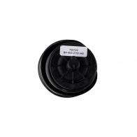 Пневмобаллон BILSTEIN 337 YL 40-312767 1438219017 - Изображение 3