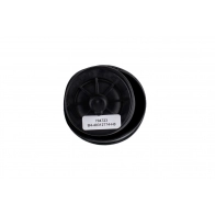 Пневмобаллон BILSTEIN 1438218998 40-312774 K6 O1I - Изображение 3