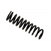 Пружина подвески BILSTEIN 36-129478 F E1-C947 171178 74Q154