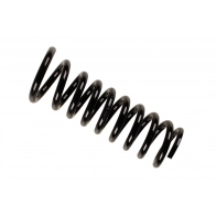Пружина подвески BILSTEIN 36-129577 AVXEU Mercedes S-Class (W140, C140) 3 1991 – 1998 FE1 -C957