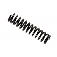 Пружина подвески BILSTEIN 36-129720 171202 FE1- C972 8ZRDE4
