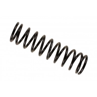 Пружина подвески BILSTEIN 36-131068 171311 F E1-D106 29OA6U1