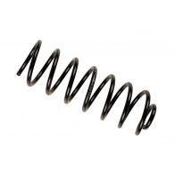 Пружина подвески BILSTEIN 171318 9XQQ049 36-131143 FE1-D11 4