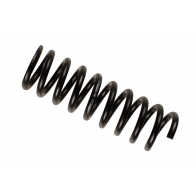 Пружина подвески BILSTEIN 36-133642 FE1- D364 171376 4W4SO
