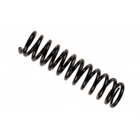 Пружина подвески BILSTEIN 36-133796 PN5PK 171384 FE1-D37 9