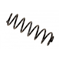 Пружина подвески BILSTEIN F E1-E769 5ESPI6N 36-147694 171437