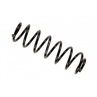 Пружина подвески BILSTEIN Audi A2 (8Z) 1 2000 – 2005 EWUJIDF FE1-E 770 36-147700