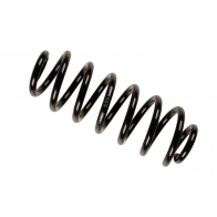 Пружина подвески BILSTEIN WHHIB FE1-E77 9 36-147793 Audi A3 (8P1) 2 Хэтчбек 2.0 Tdi Quattro 170 л.с. 2006 – 2012