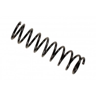 Пружина подвески BILSTEIN F E1-F469 U8AGQ 171517 36-154692
