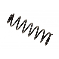 Пружина подвески BILSTEIN Ford KA 1 (CCQ, RB) Хэтчбек 1.3 i 70 л.с. 2002 – 2008 36-159208 FE1-F 920 B48K891