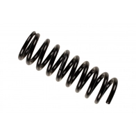 Пружина подвески BILSTEIN 171589 FE1- F958 1J3JNF 36-159581