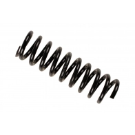 Пружина подвески BILSTEIN OL2WC Mercedes C-Class (W202) 1 1993 – 2000 36-159598 F E1-F959