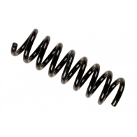 Пружина подвески BILSTEIN FE1 -G373 171863 36-163731 T52PHO
