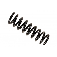 Пружина подвески BILSTEIN Mercedes C-Class (S204) 3 Универсал 1.6 C 180 Kompressor (2045) 156 л.с. 2008 – 2014 36-172382 FE1-H 238 1C0UD