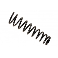 Пружина подвески BILSTEIN 36-195756 171971 7N5 42 4025258672539