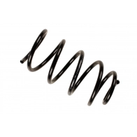 Пружина подвески BILSTEIN 36-195923 Audi TT (8N3) 1 Купе 1.8 T Quattro 190 л.с. 2005 – 2006 G9K 45 4025258708450
