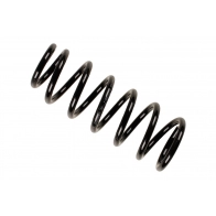 Пружина подвески BILSTEIN Nissan Maxima (A33) 5 2000 – 2003 36-198313 P324 F4 4025258684310