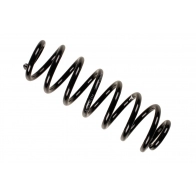 Пружина подвески BILSTEIN 36-199679 Volkswagen Passat (B6) 4 Универсал 2.0 TDI 4motion 170 л.с. 2009 – 2010 4025258684884 WHD 0G