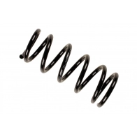 Пружина подвески BILSTEIN VW6NPF Y 4025258685522 36-200252 Honda Civic 7 (EU, ES, EM) 2000 – 2005