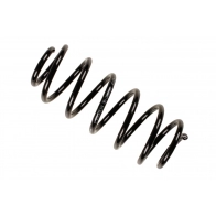 Пружина подвески