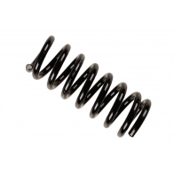 Пружина подвески BILSTEIN G5E R2 36-200948 Suzuki Vitara (FT, GT, ET) 2 Кроссовер 2.0 V6 24V AWD (SV620) 136 л.с. 1994 – 1998 4025258686208