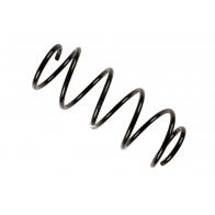 Пружина подвески BILSTEIN Fiat Panda (169) 2 Хэтчбек 1.2 (169AxF2A. 169AxF1A) 69 л.с. 2010 – 2013 4025258686260 36-201006 1I7O F76
