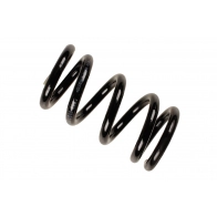 Пружина подвески BILSTEIN 4025258686567 5XJBF 3 36-201310 172266