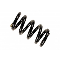Пружина подвески BILSTEIN 172267 1 AJ9X 4025258686574 36-201327