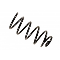 Пружина подвески BILSTEIN Audi TT (8N3) 1 Купе 1.8 T Quattro 190 л.с. 2005 – 2006 36-201365 KJ4YR IB 4025258686642